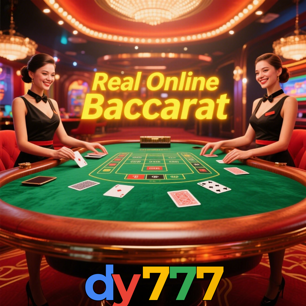 dy777：Jogue poker online e leve prêmios incríveis para casa!