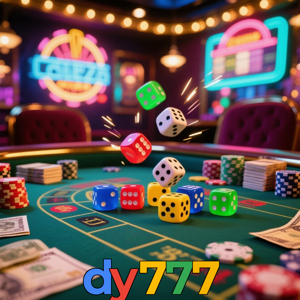 dy777:Apostas ao vivo no futebol e grandes prêmios no cassino online!