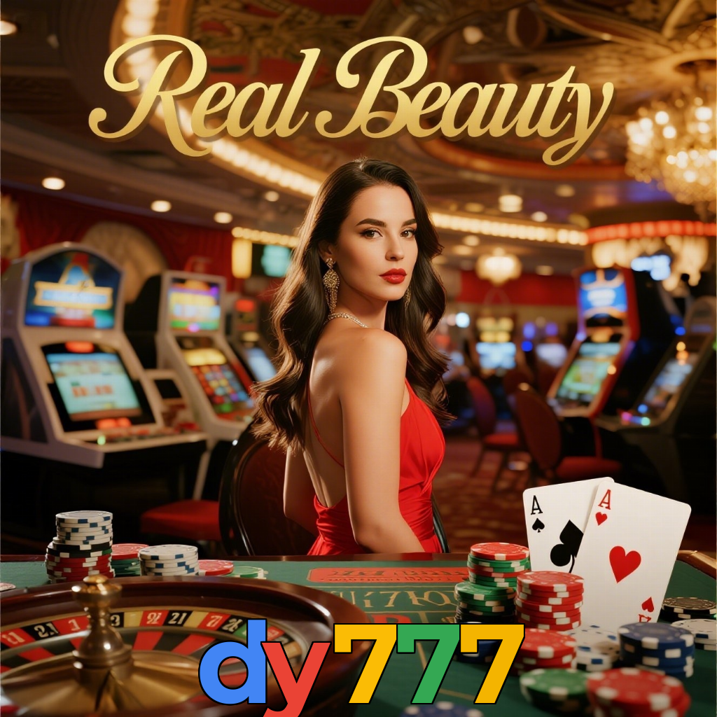 dy777：Aposte no futebol e ganhe grandes prêmios com jogos de blackjack!