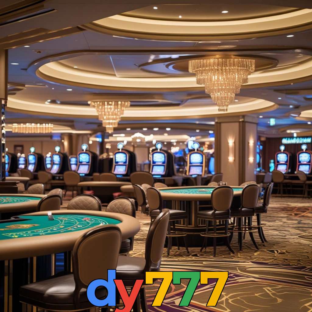 dy777：Aposte no futebol e jogue blackjack para grandes vitórias!