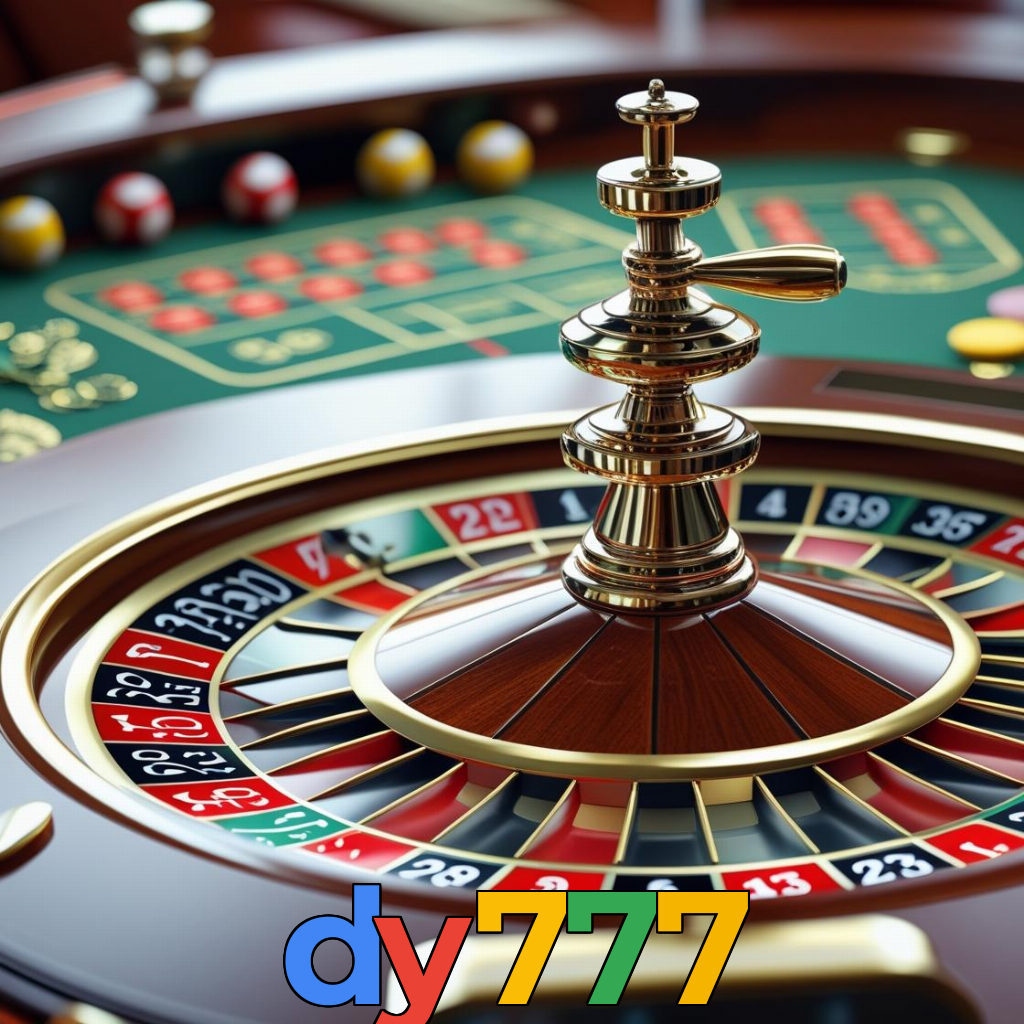 dy777：Aposte no futebol online e faça gols de prêmios incríveis!