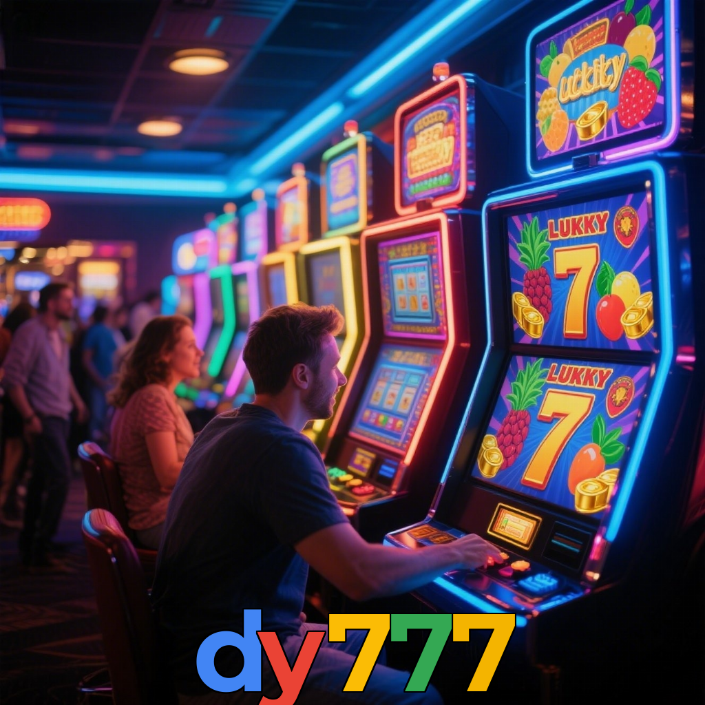 dy777:Aposte no futebol e ganhe em roleta e blackjack no nosso cassino!