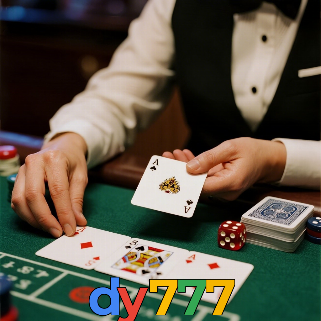 dy777:O cassino online mais seguro para apostar no futebol e jogar blackjack!