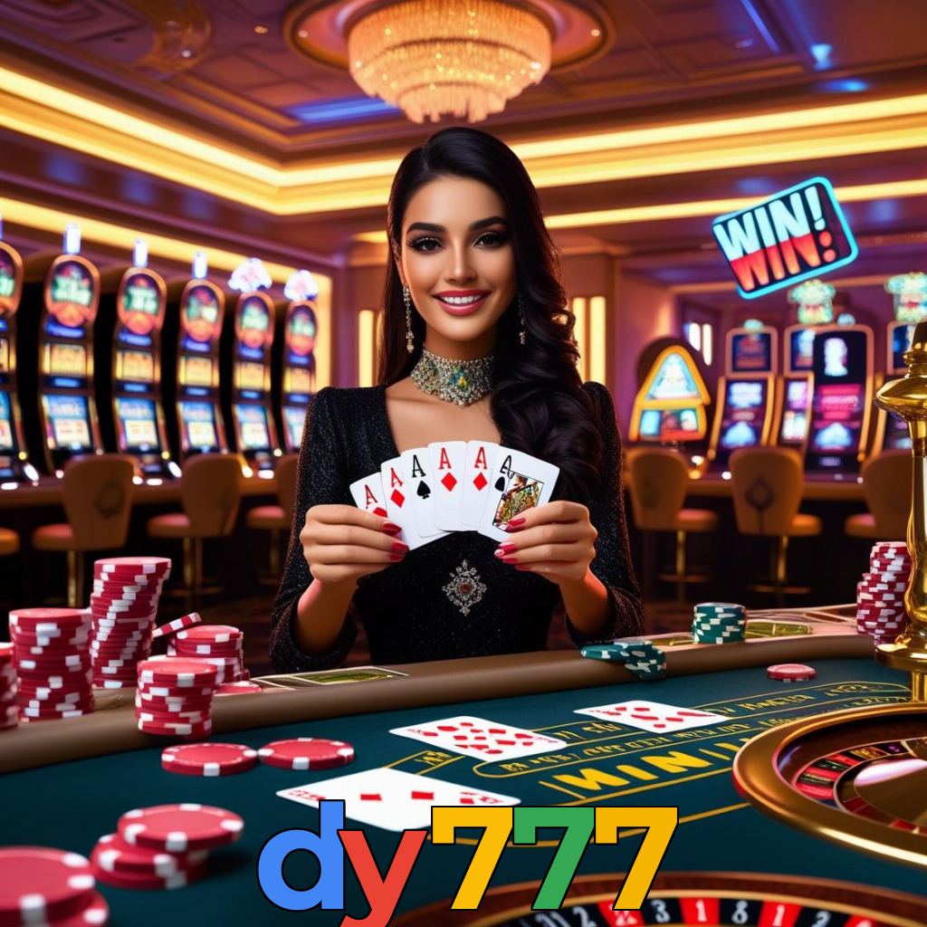 dy777:Onde sua sorte encontra o melhor cassino online e as apostas no futebol!