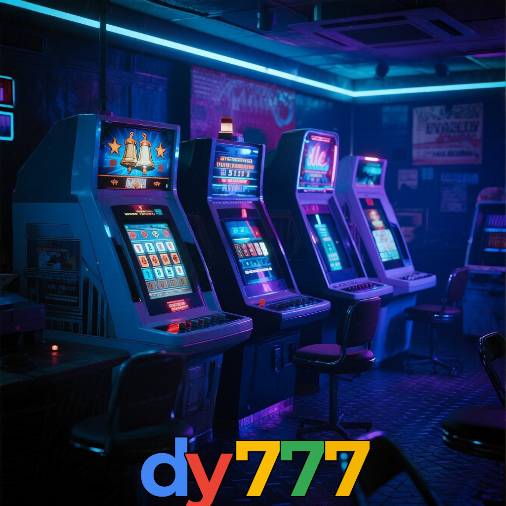 dy777：No futebol online, cada jogo é uma chance de se tornar vencedor!