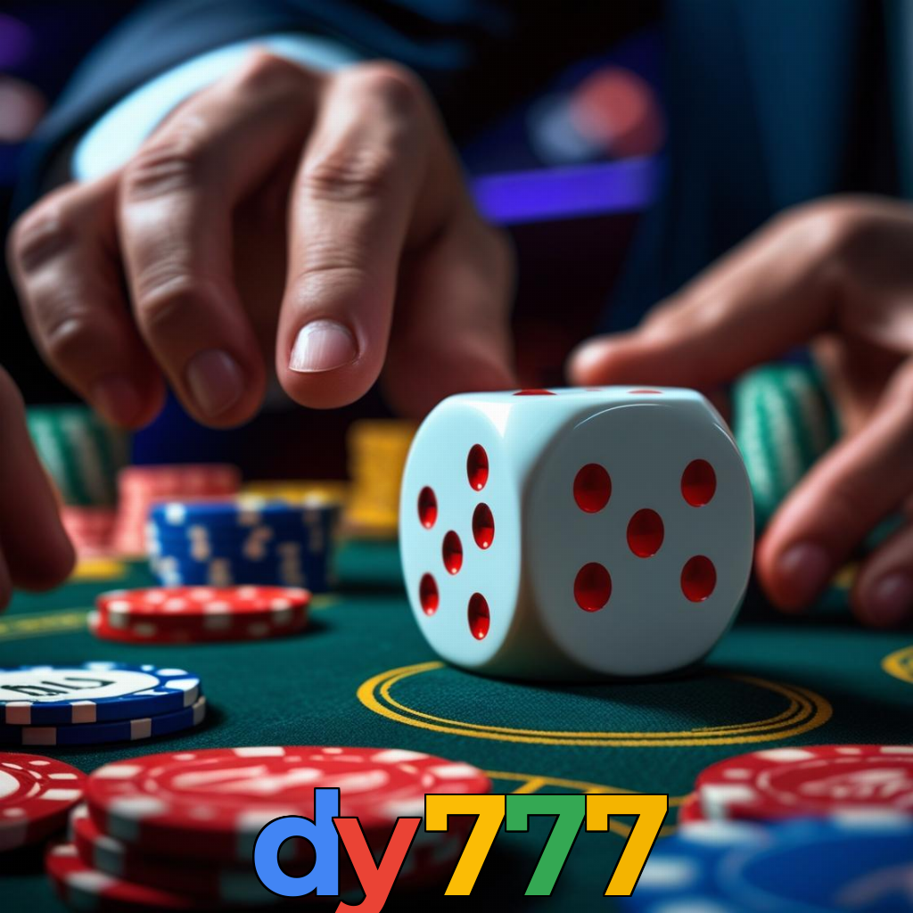 dy777：Jogue roleta e aposte no seu time no futebol online com grandes vitórias!