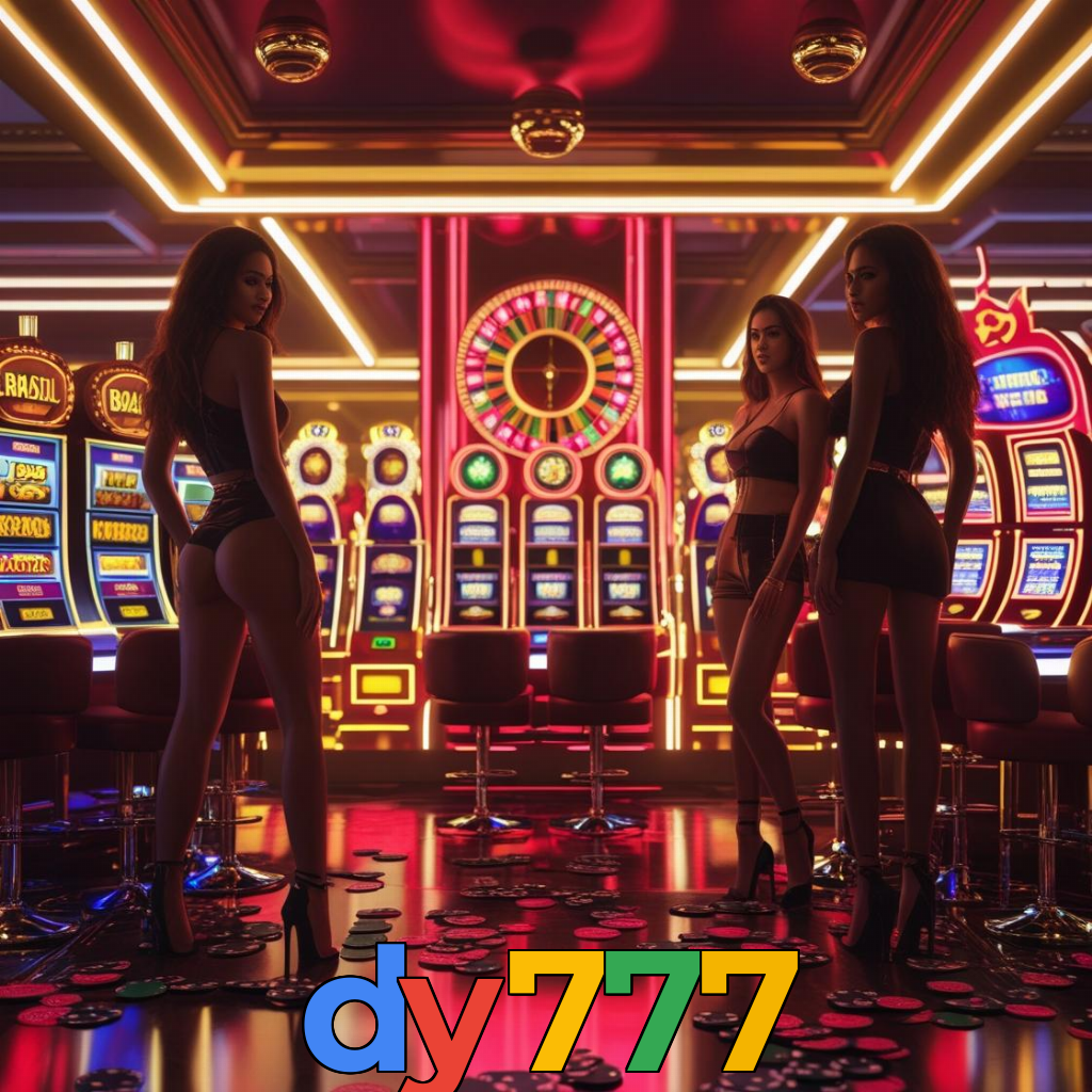 dy777：Jogue poker, aposte no futebol e tenha uma experiência incrível no cassino online!