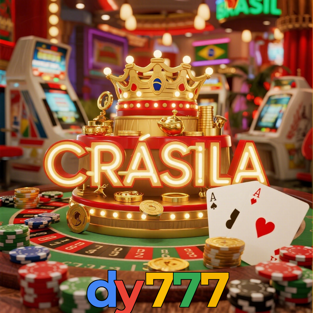 dy777：Sua sorte brilha em jogos de blackjack e apostas no futebol!