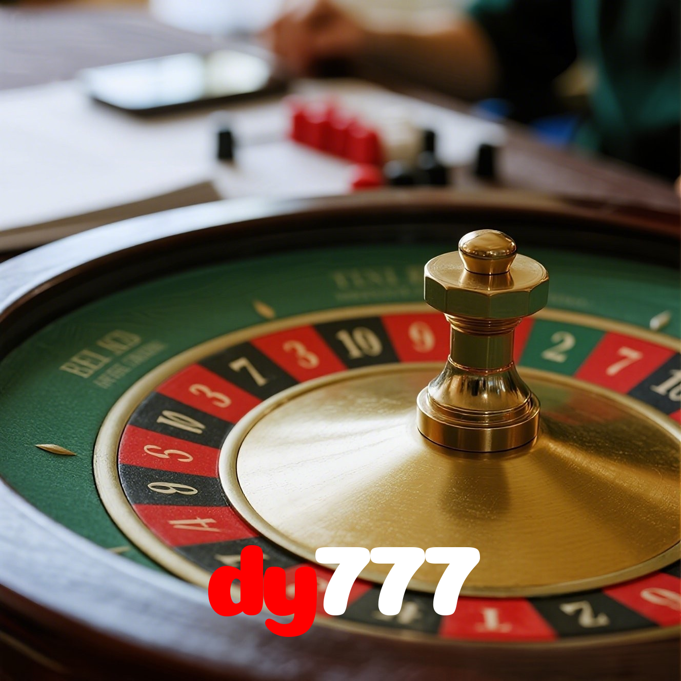 dy777:No cassino online mais confiável, experimente poker, roleta e futebol ao vivo!