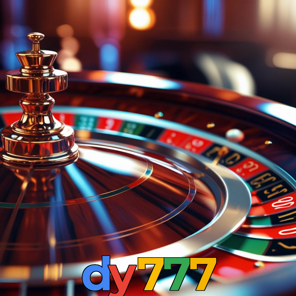 dy777：Jogue poker e aposte no futebol com segurança e grandes prêmios!