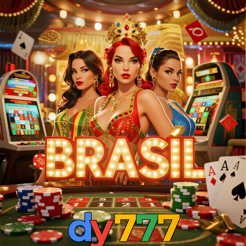 dy777:Entre no nosso cassino online e jogue nas roletas agora!