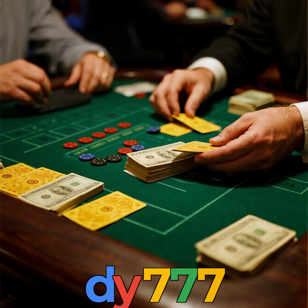 dy777：O melhor cassino online com apostas ao vivo em futebol e jogos de cassino!