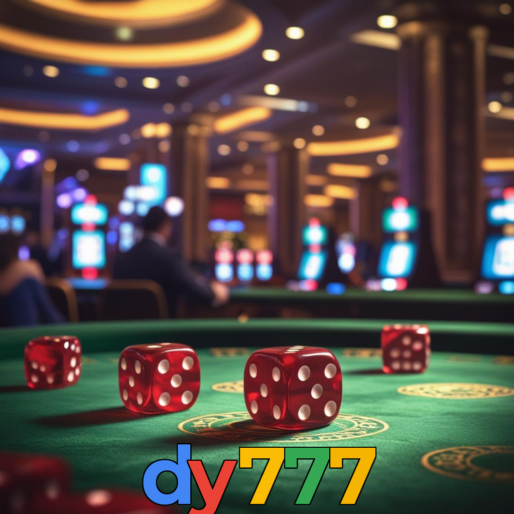 dy777:O melhor cassino online com apostas ao vivo em futebol e jogos de cassino!