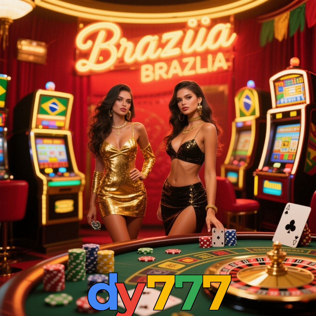 dy777:Jogue blackjack e conquiste a vitória no cassino online!