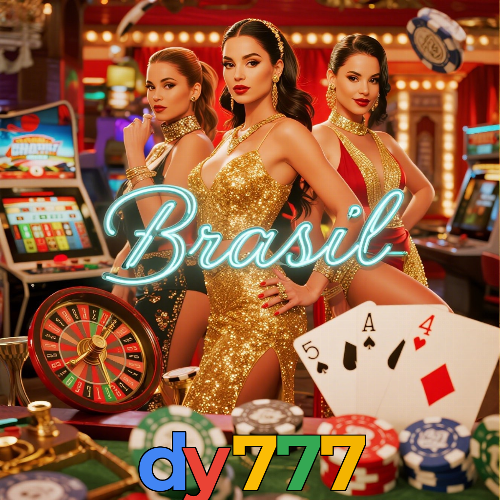 dy777:Sua sorte está no cassino online com apostas no futebol e jogos emocionantes!
