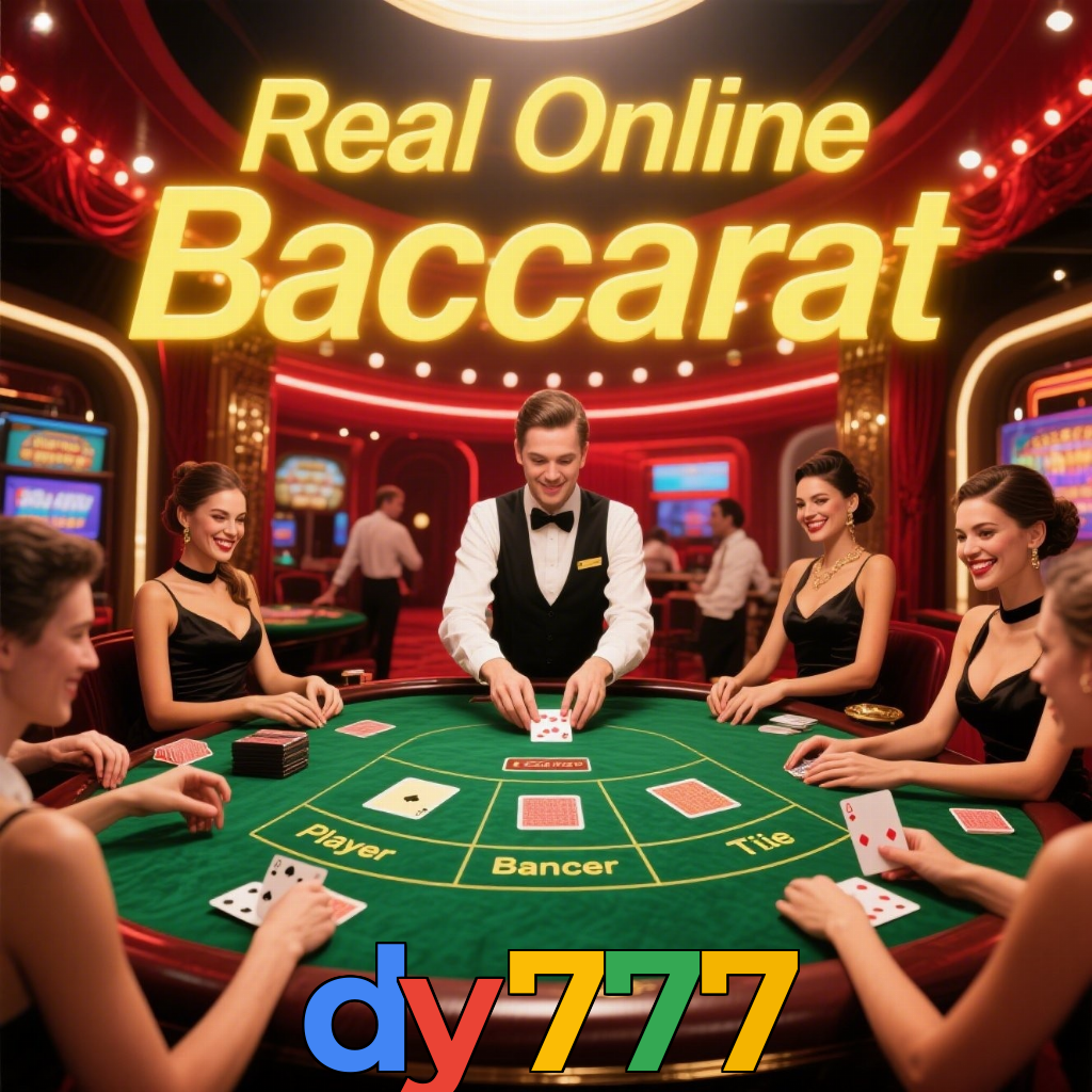 dy777：Jogue no cassino mais seguro com blackjack, poker e futebol online!