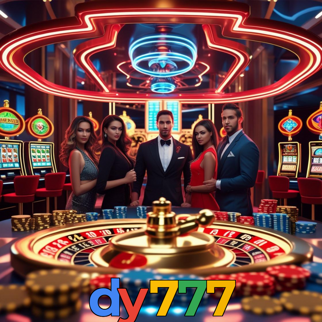 dy777:O cassino perfeito para jogar poker e fazer apostas no futebol online!