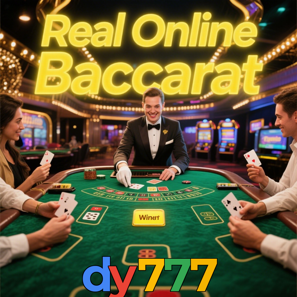dy777:A melhor plataforma de jogos de cassino e apostas no futebol está aqui!