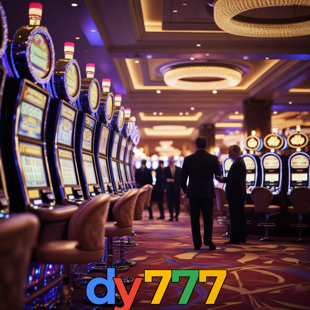 dy777:Jogue nas melhores slots e conquiste o jackpot dos seus sonhos!