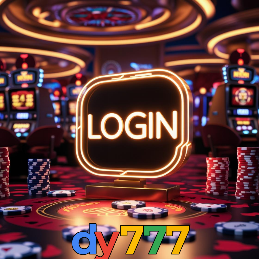 dy777：Aposte no futebol digital e sinta a emoção de vencer!