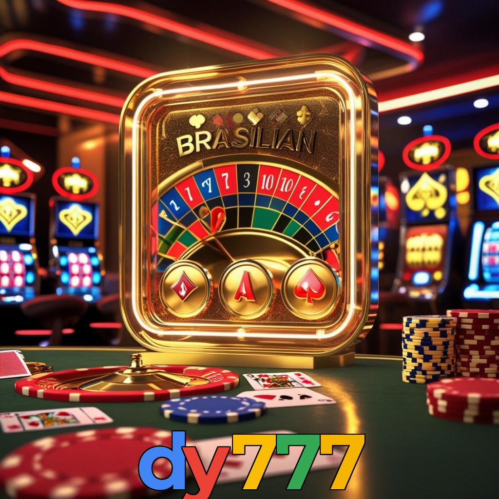 dy777：O futebol digital está esperando por você! Aposte e vença!