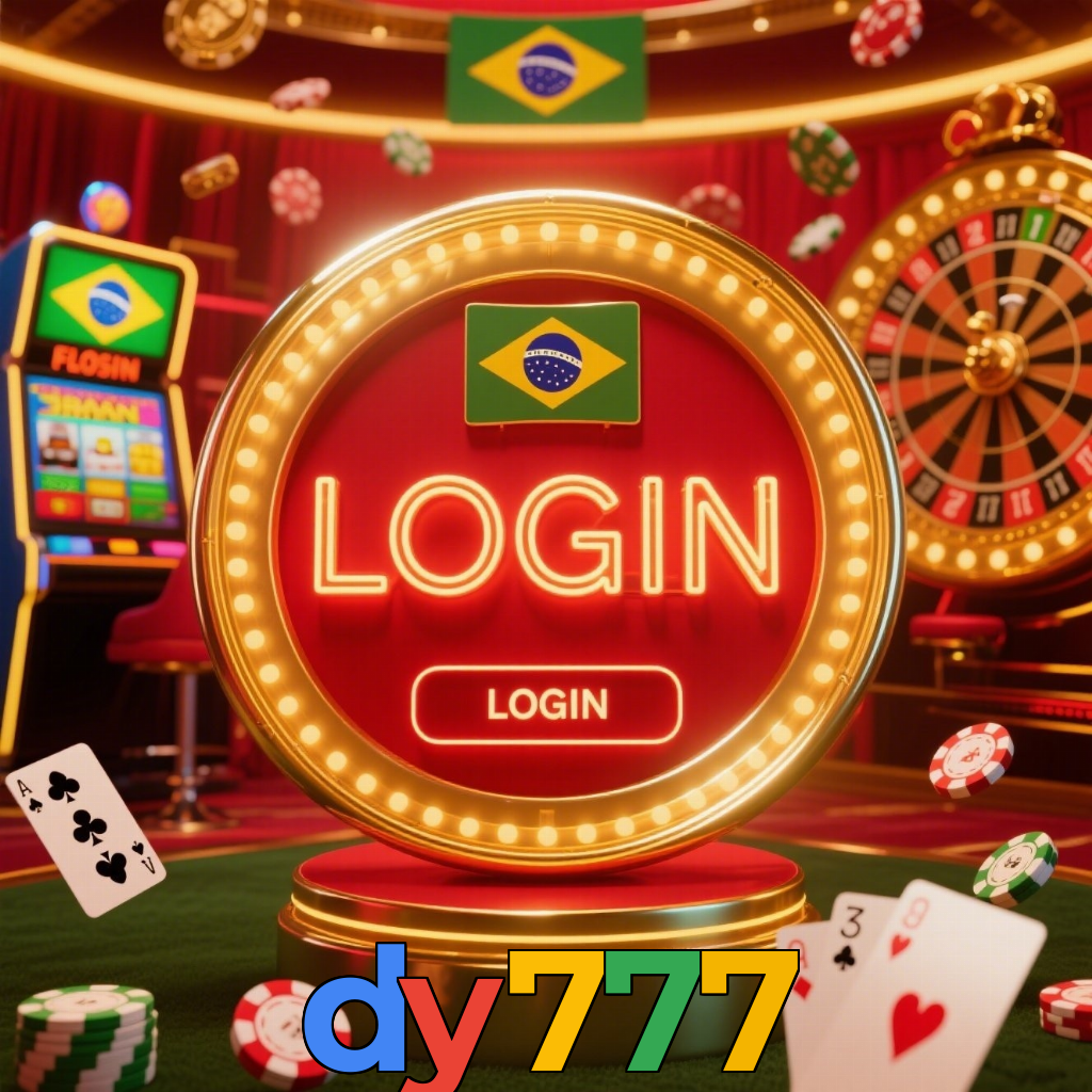dy777:Apostas ao vivo no futebol e diversão em jogos de cassino como slots e roleta!