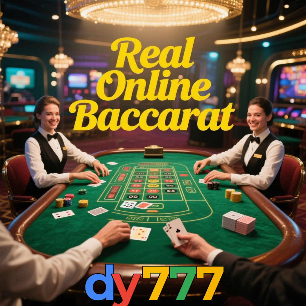 dy777：As slots mais emocionantes estão esperando por você! Vença agora!