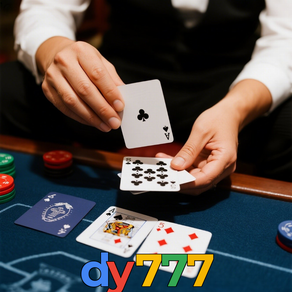 dy777：A sorte está esperando por você! Vença na roleta e ganhe grandes vitórias!