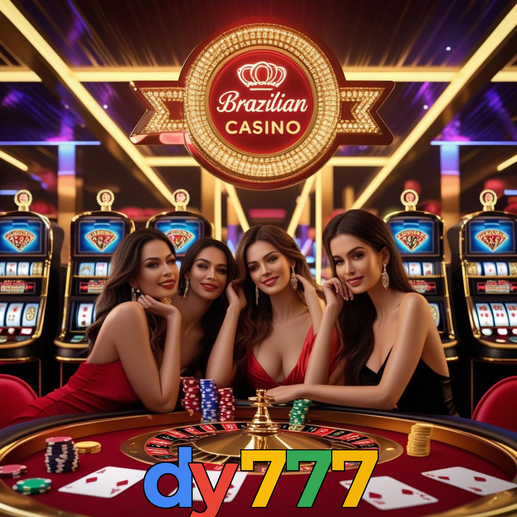 dy777：Sinta a emoção do cassino! Aposte agora e ganhe prêmios reais!