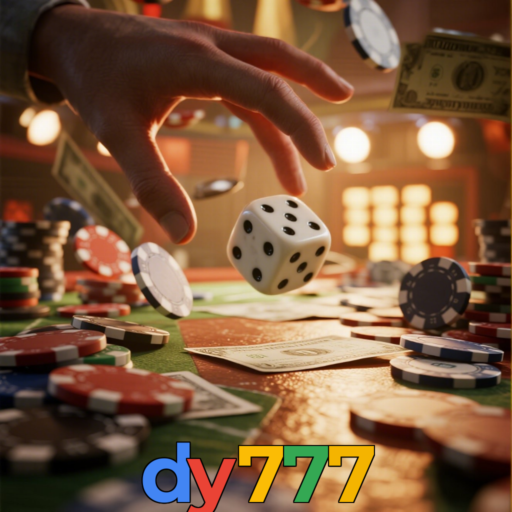 dy777:Jogue poker, ganhe no futebol e vença no cassino online mais confiável!