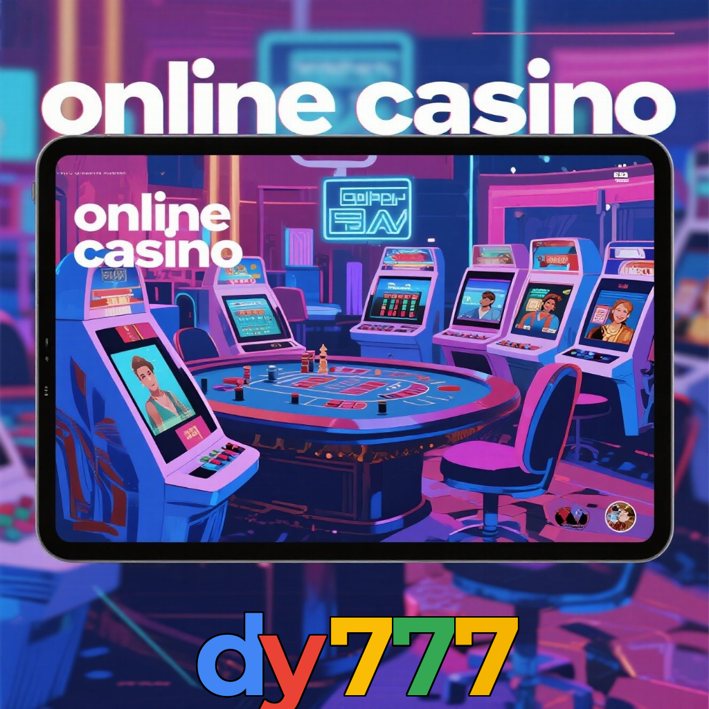 dy777：Jogue poker, roleta e aposte ao vivo no futebol online para grandes vitórias!
