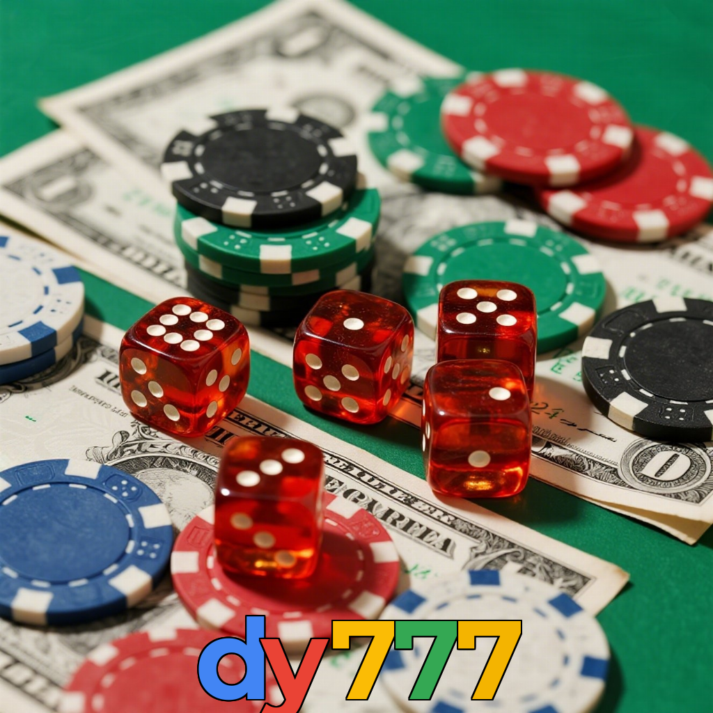dy777：Em cada giro, uma chance de vitória nas nossas slots online!
