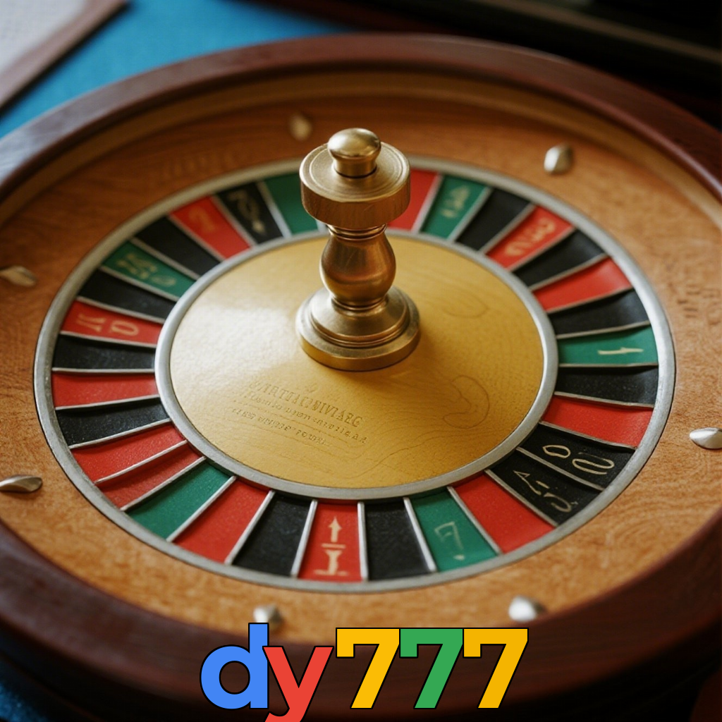 dy777：Em cada giro das slots, a vitória está ao seu alcance!