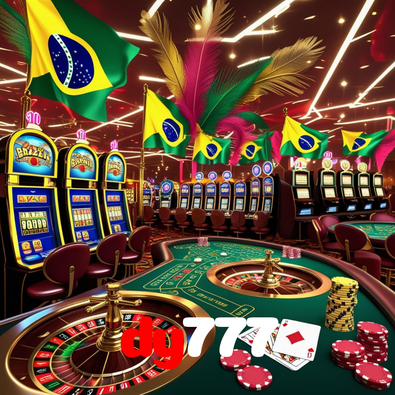 dy777:Jogue poker, aposte no futebol e conquiste prêmios incríveis!