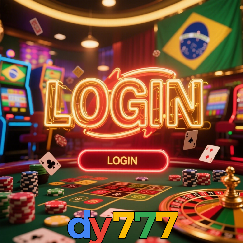 dy777：Aposte no futebol e conquiste vitórias épicas com blackjack e poker!
