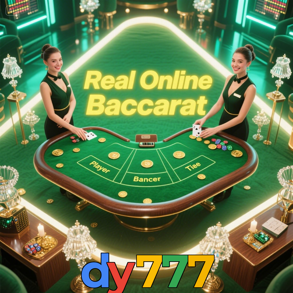 dy777:Jogue poker e aposte no futebol ao vivo para grandes vitórias!