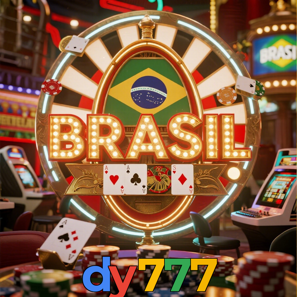 dy777:Apostas no futebol online são para quem sabe jogar e ganhar!