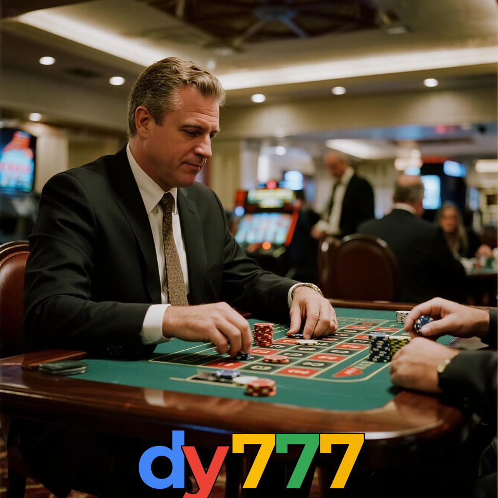 dy777：Jogue slots, poker e aposte no futebol no cassino online mais emocionante!