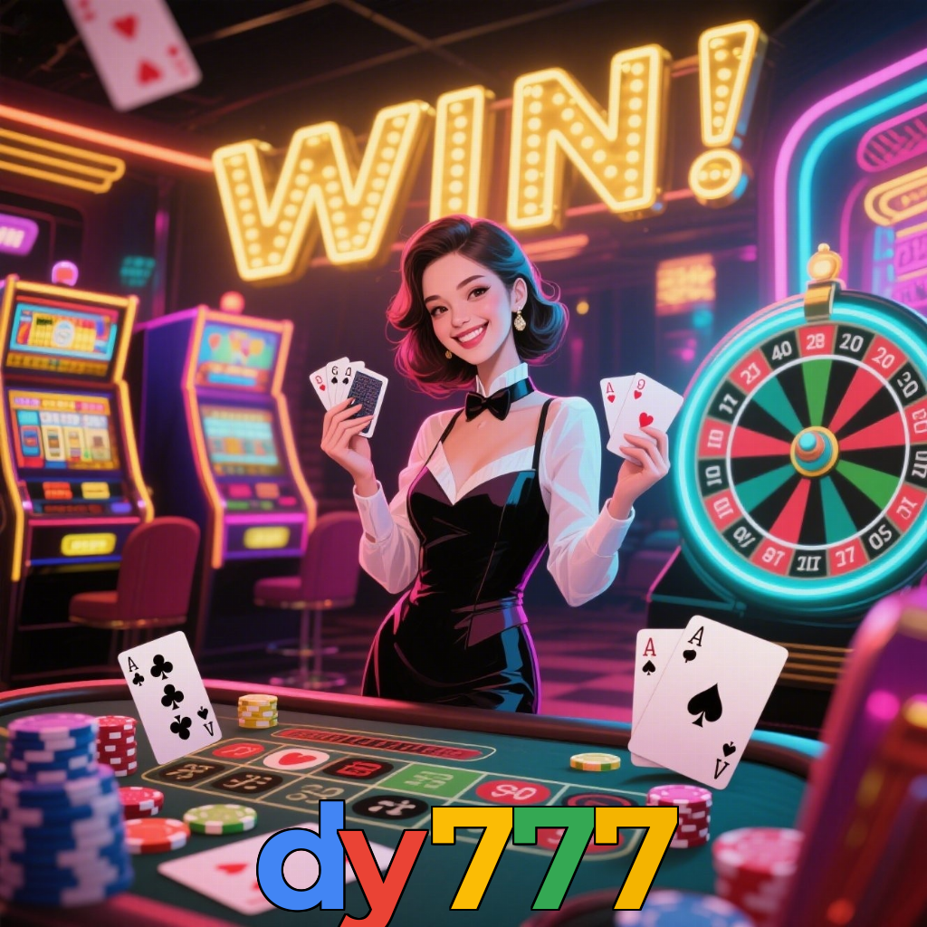dy777：Jogue poker, aposte no futebol e ganhe prêmios ao vivo!
