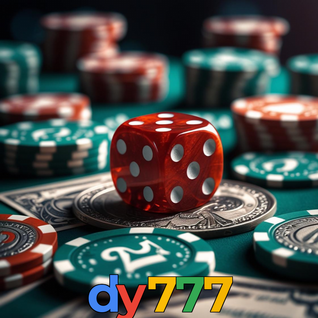 dy777：Jogue futebol online e experimente a emoção de ser vencedor!