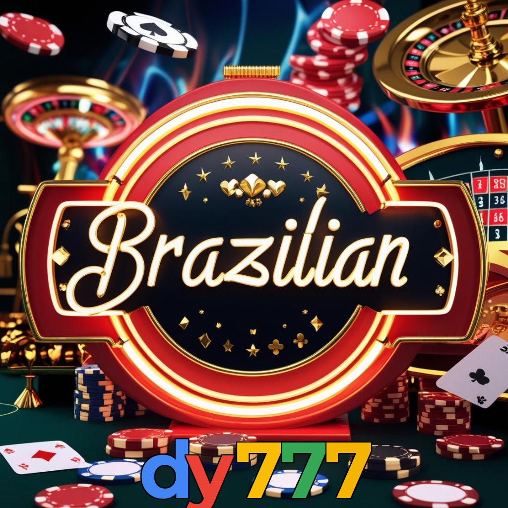dy777：Jogue os melhores jogos de cassino como blackjack e roleta, e aposte no futebol!