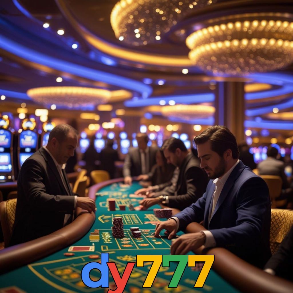 dy777:O cassino mais confiável para jogar blackjack e apostar no futebol!
