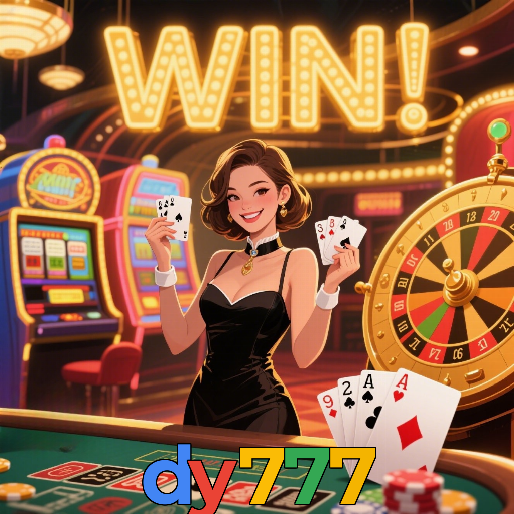 dy777:Aposte no futebol e ganhe grandes prêmios com jogos de blackjack!