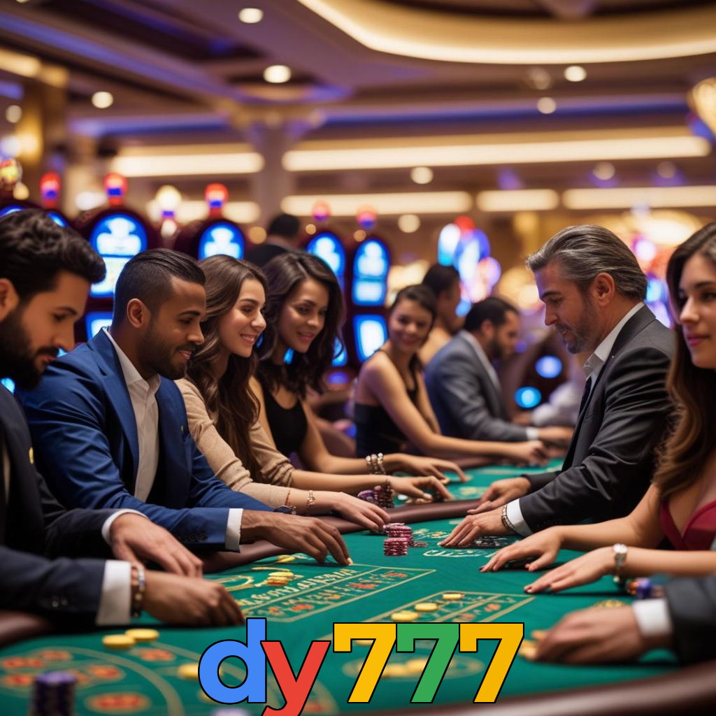 dy777:Vença no futebol online e ganhe grandes prêmios em nosso cassino!