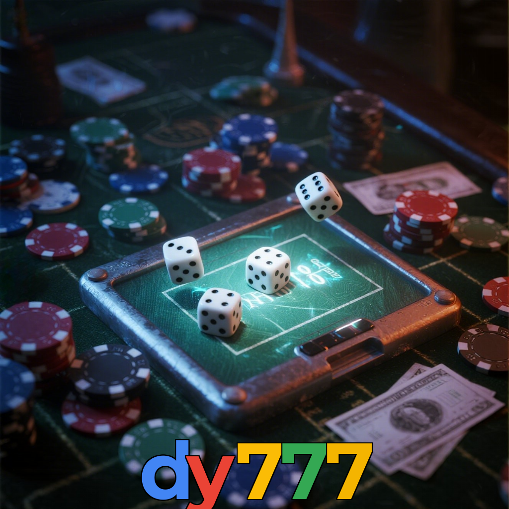 dy777：Poker, roleta e apostas no futebol online, onde sua sorte brilha!