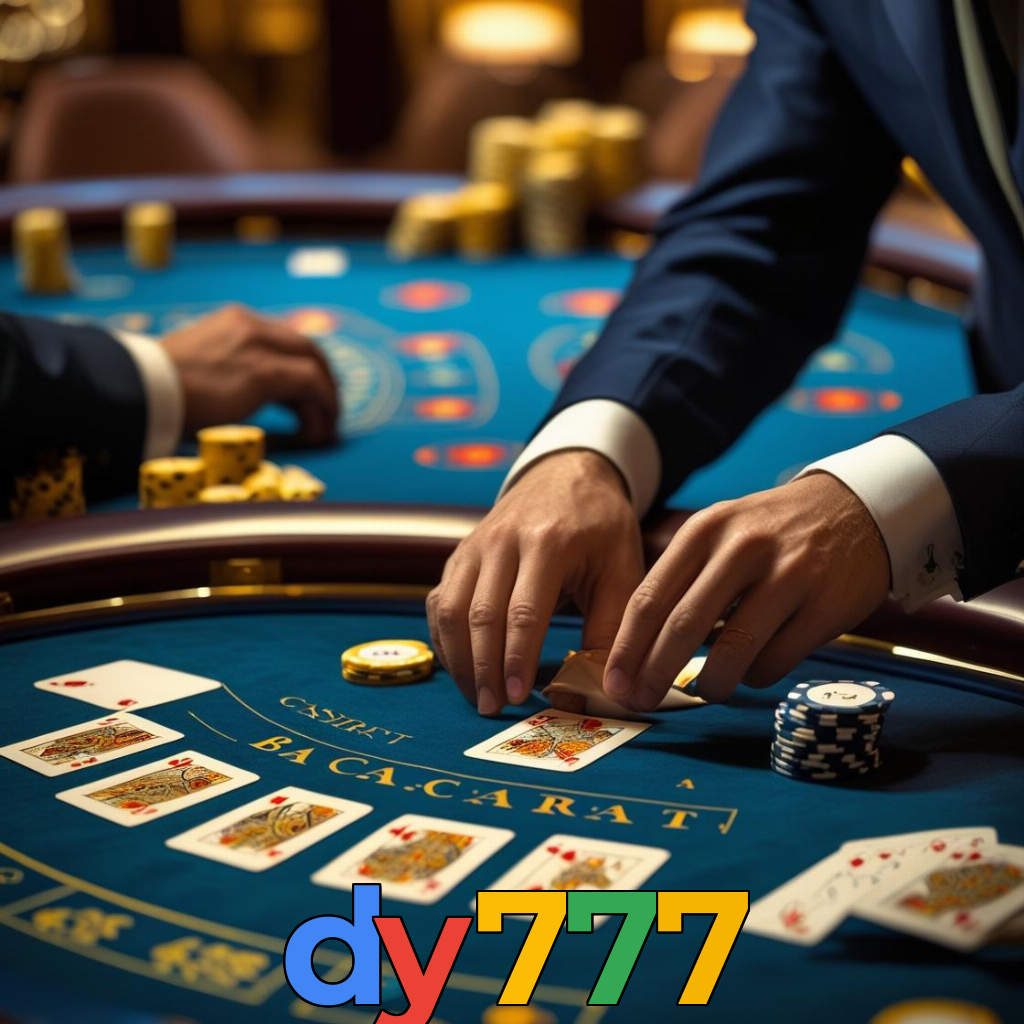 dy777：As slots mais emocionantes estão esperando por você! Jogue agora!