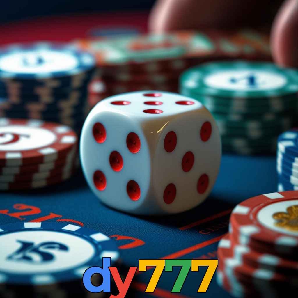dy777:As maiores vitórias nas slots estão esperando por você! Jogue agora!