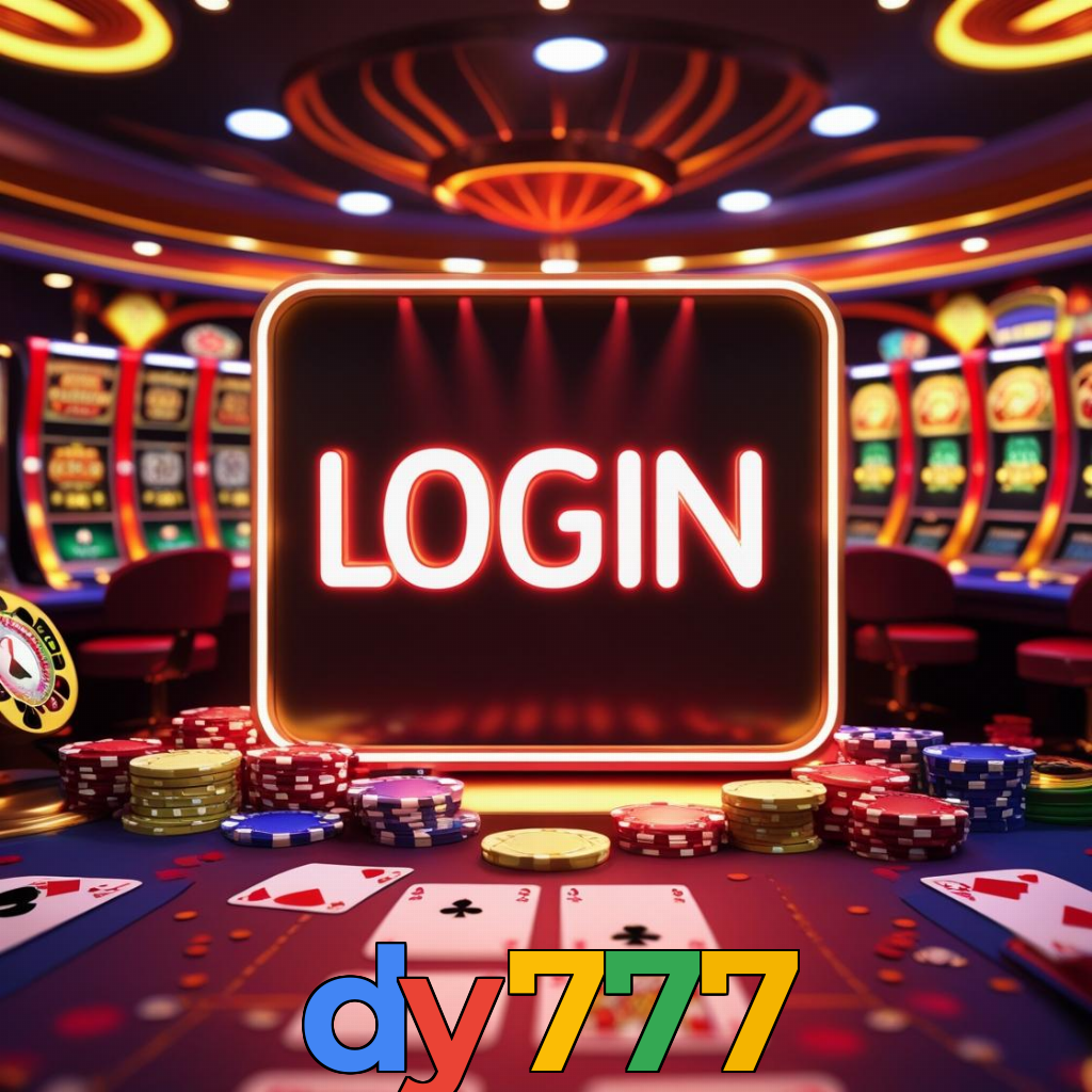 dy777:Aposte no futebol digital e sinta a emoção da vitória!