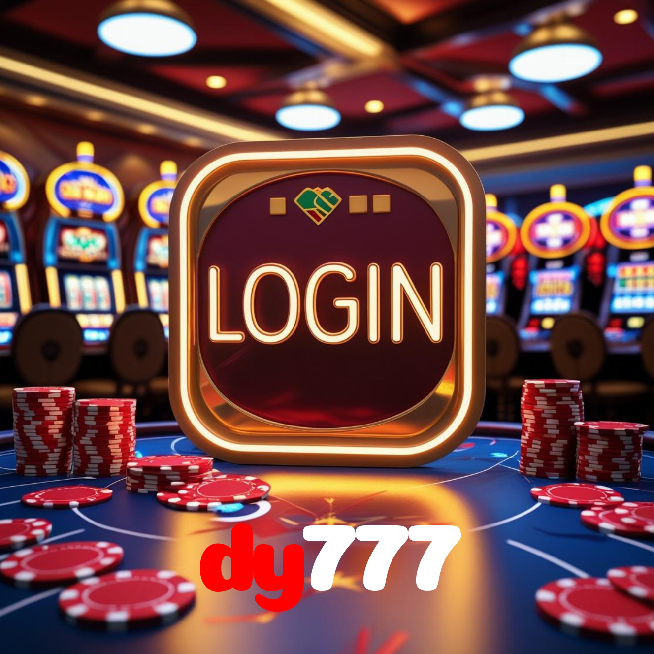 dy777:Jogue slots, roleta e aposte no futebol para grandes vitórias!