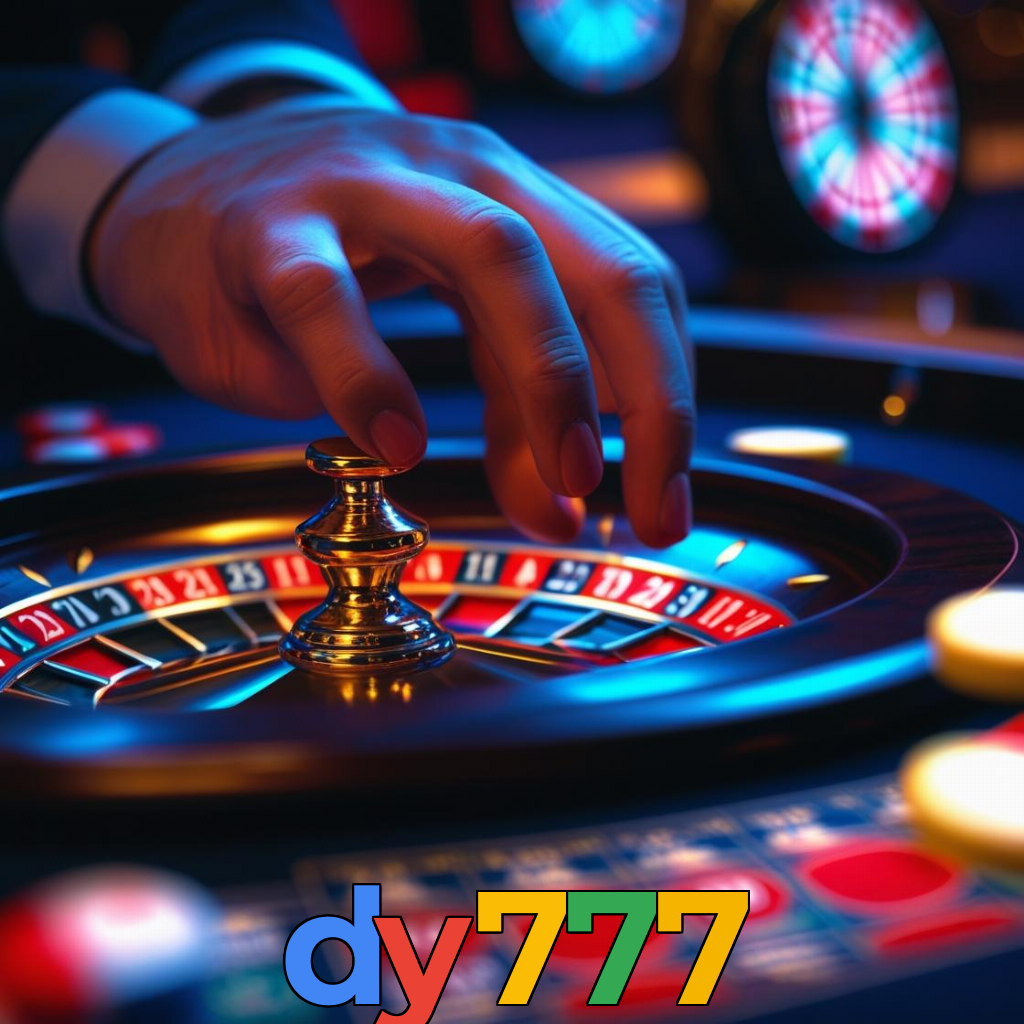 dy777：Aposte no futebol digital e viva grandes vitórias!